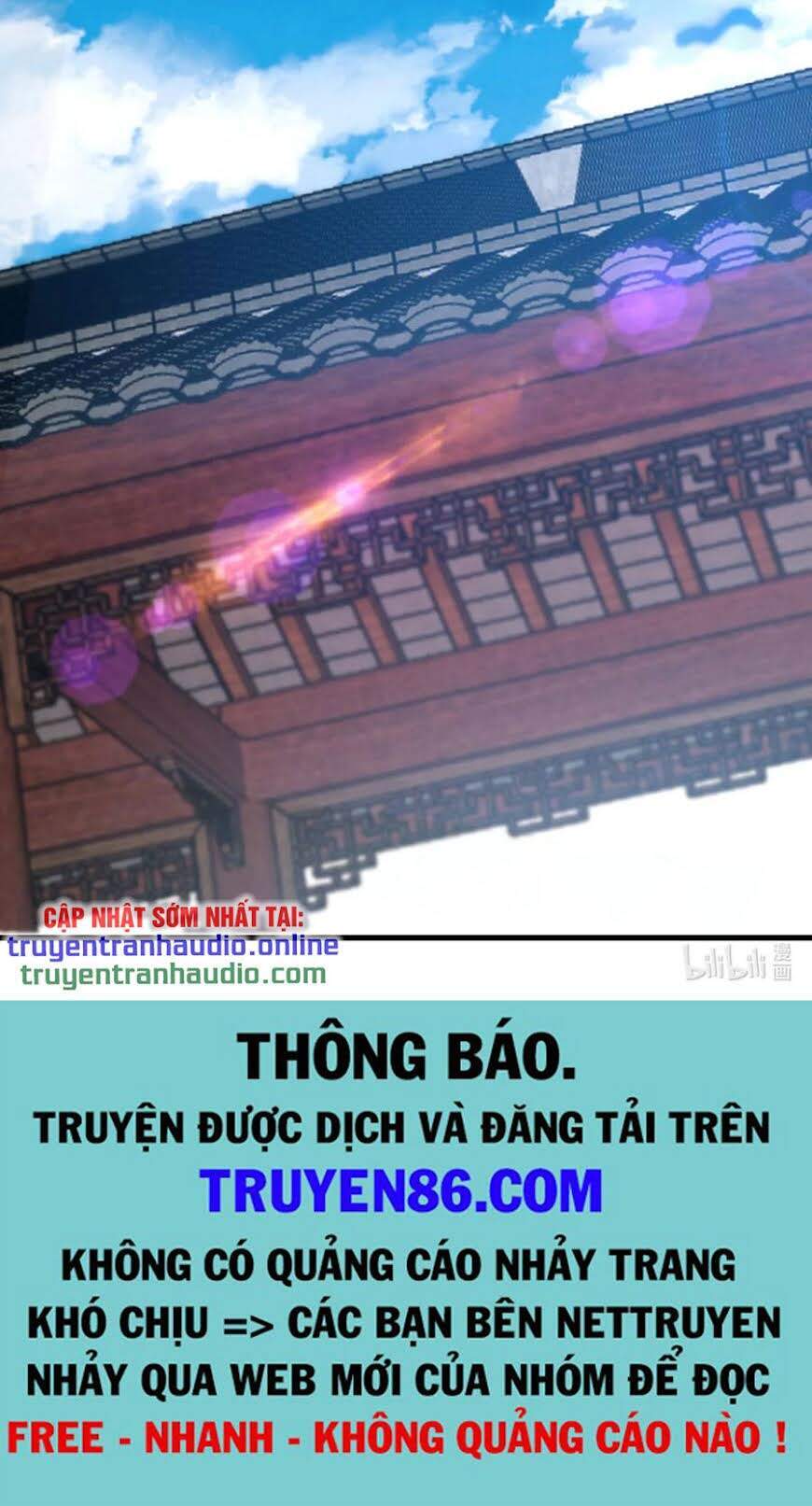 Anh Hùng Bàn Phím Tu Tiên Chapter 37 - 28