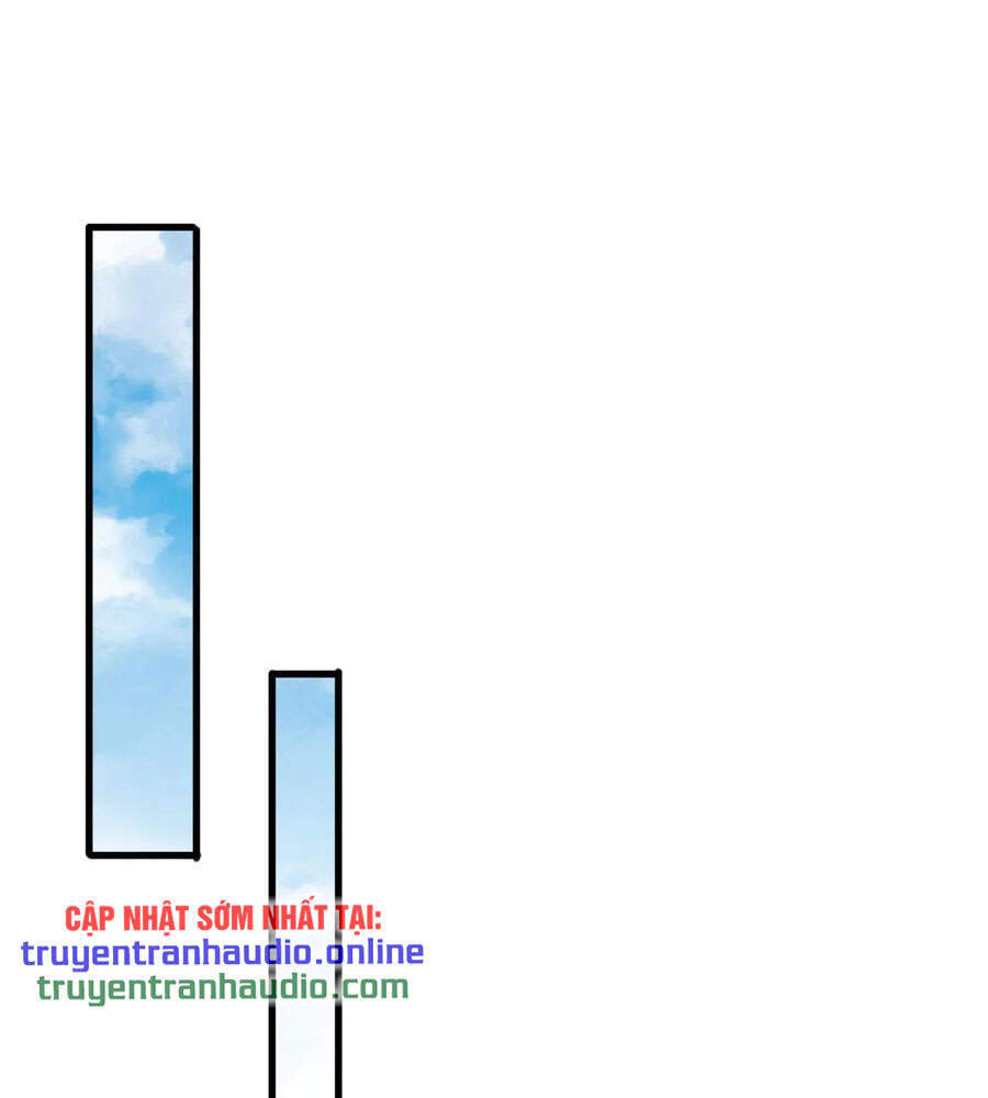 Anh Hùng Bàn Phím Tu Tiên Chapter 37 - 4