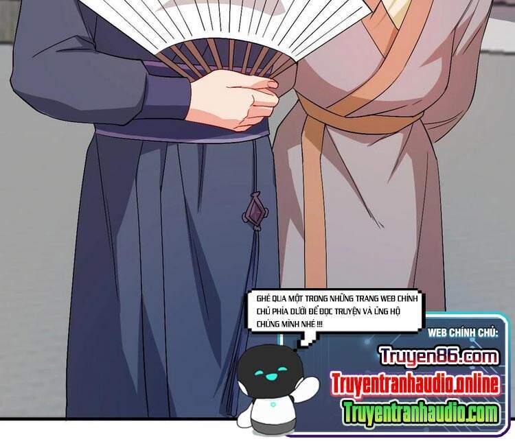 Anh Hùng Bàn Phím Tu Tiên Chapter 38 - 12