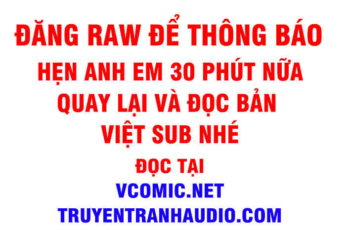 Anh Hùng Bàn Phím Tu Tiên Chapter 38 - 19