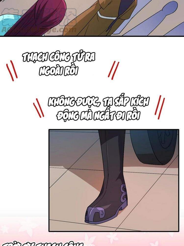 Anh Hùng Bàn Phím Tu Tiên Chapter 38 - 8