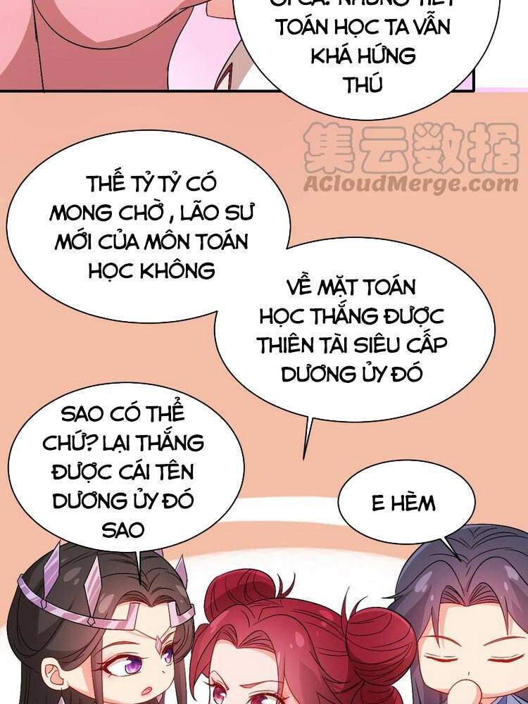 Anh Hùng Bàn Phím Tu Tiên Chapter 38 - 10