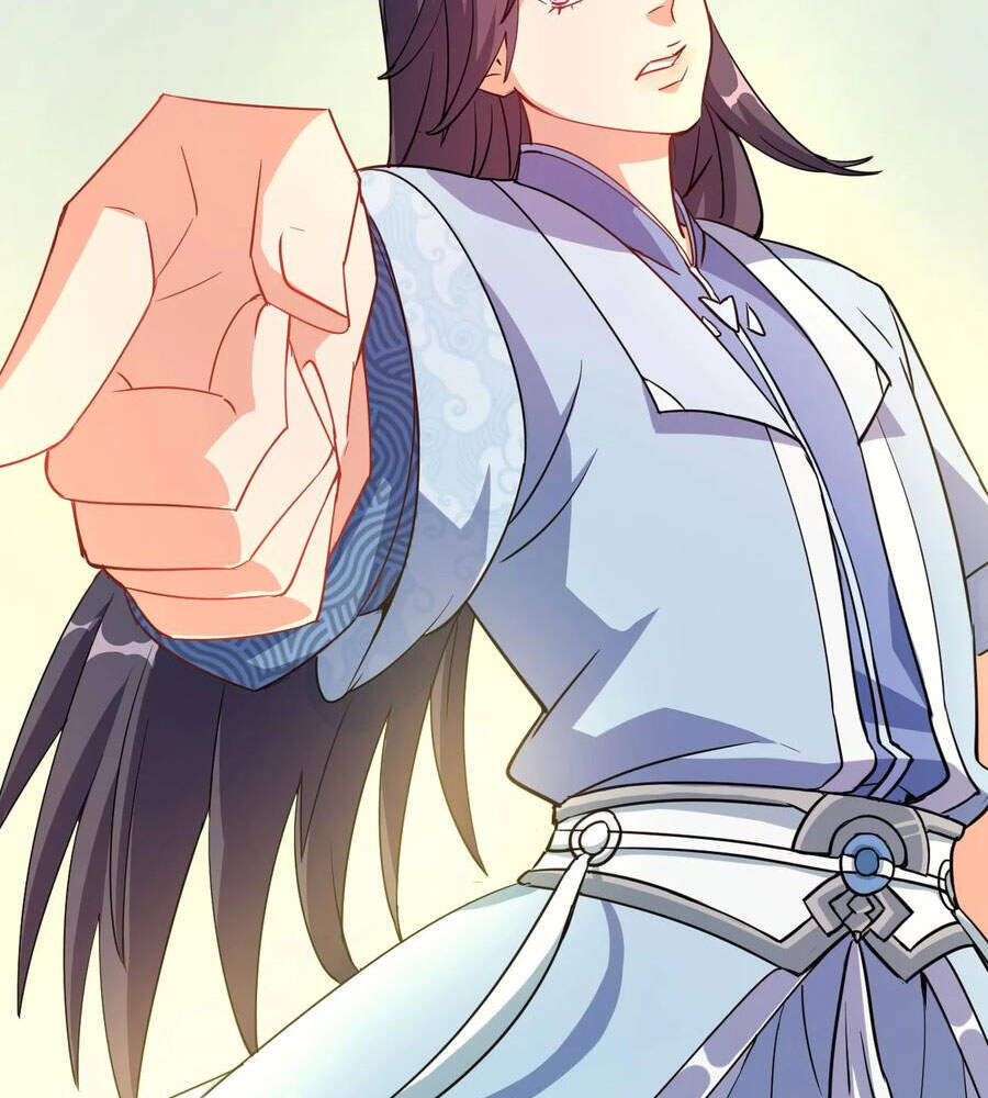 Anh Hùng Bàn Phím Tu Tiên Chapter 39 - 12