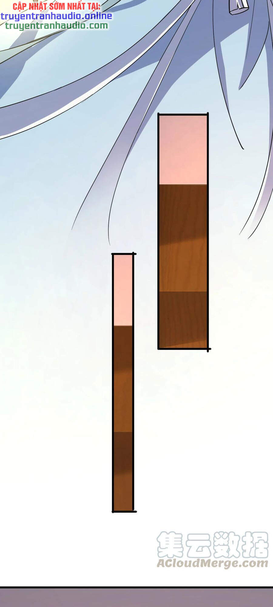 Anh Hùng Bàn Phím Tu Tiên Chapter 39 - 13