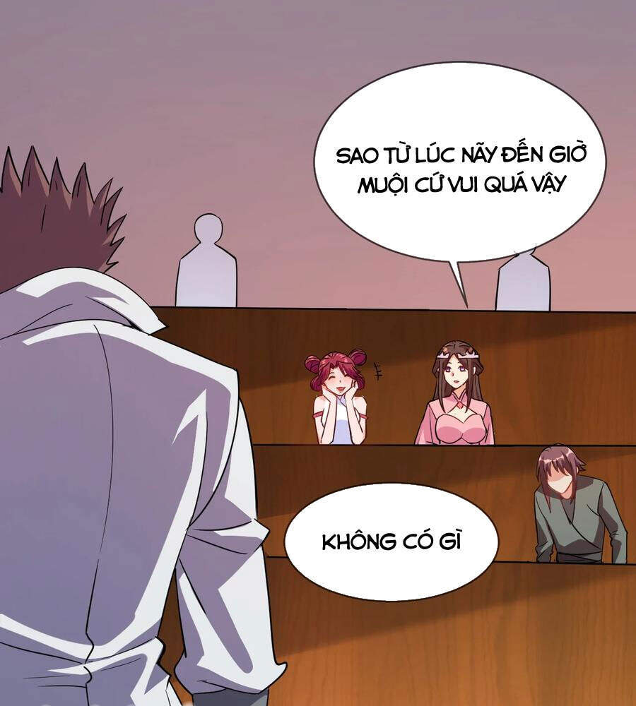 Anh Hùng Bàn Phím Tu Tiên Chapter 39 - 14