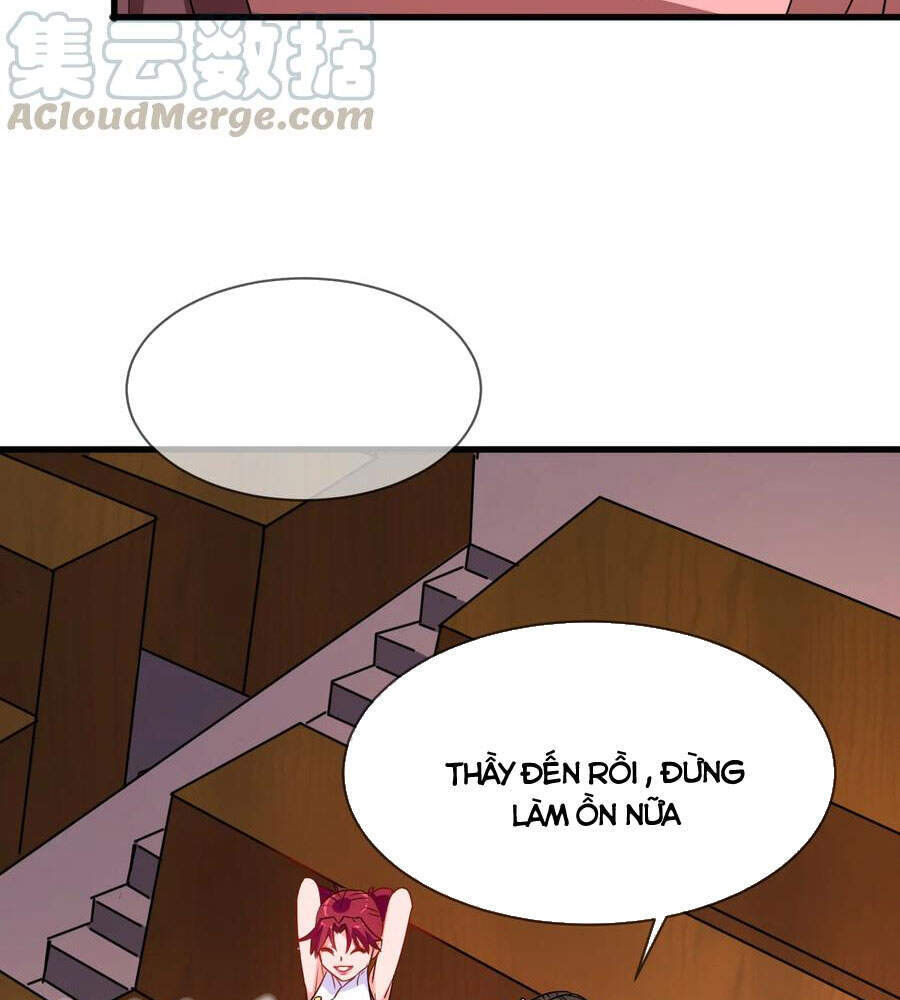 Anh Hùng Bàn Phím Tu Tiên Chapter 39 - 18