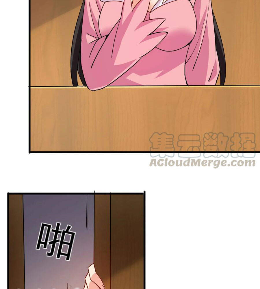 Anh Hùng Bàn Phím Tu Tiên Chapter 39 - 20