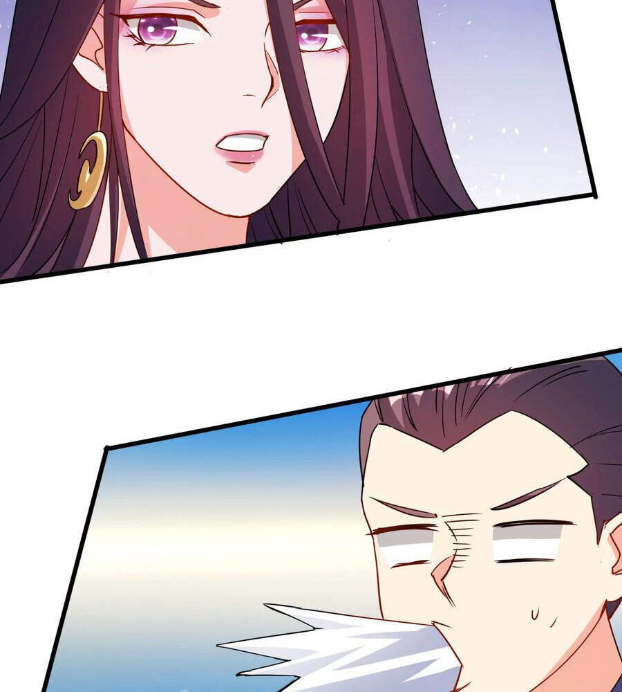 Anh Hùng Bàn Phím Tu Tiên Chapter 39 - 24