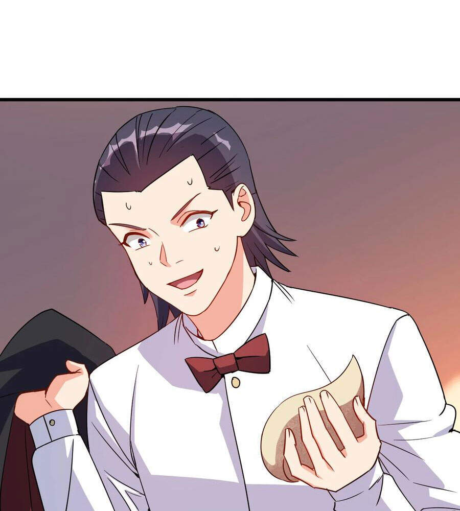 Anh Hùng Bàn Phím Tu Tiên Chapter 39 - 26