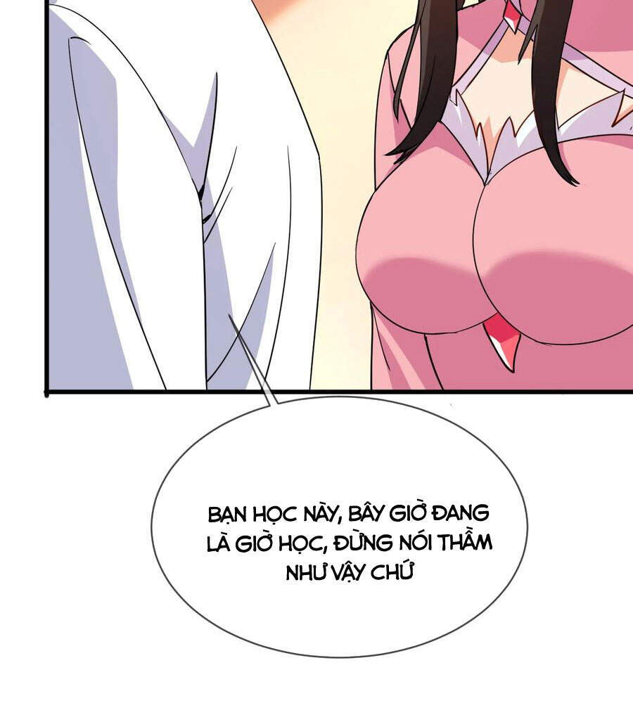 Anh Hùng Bàn Phím Tu Tiên Chapter 39 - 28