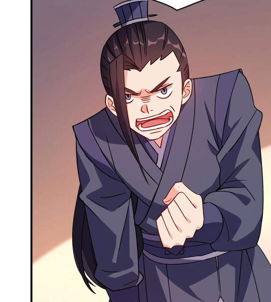 Anh Hùng Bàn Phím Tu Tiên Chapter 39 - 30