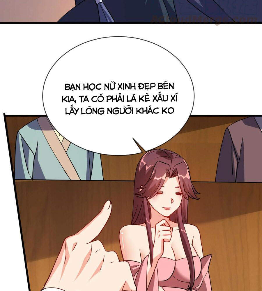 Anh Hùng Bàn Phím Tu Tiên Chapter 39 - 32