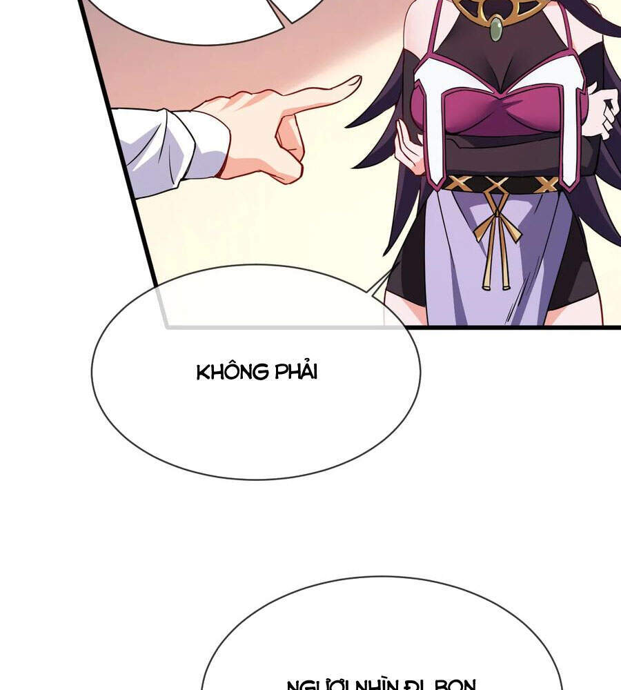 Anh Hùng Bàn Phím Tu Tiên Chapter 39 - 34