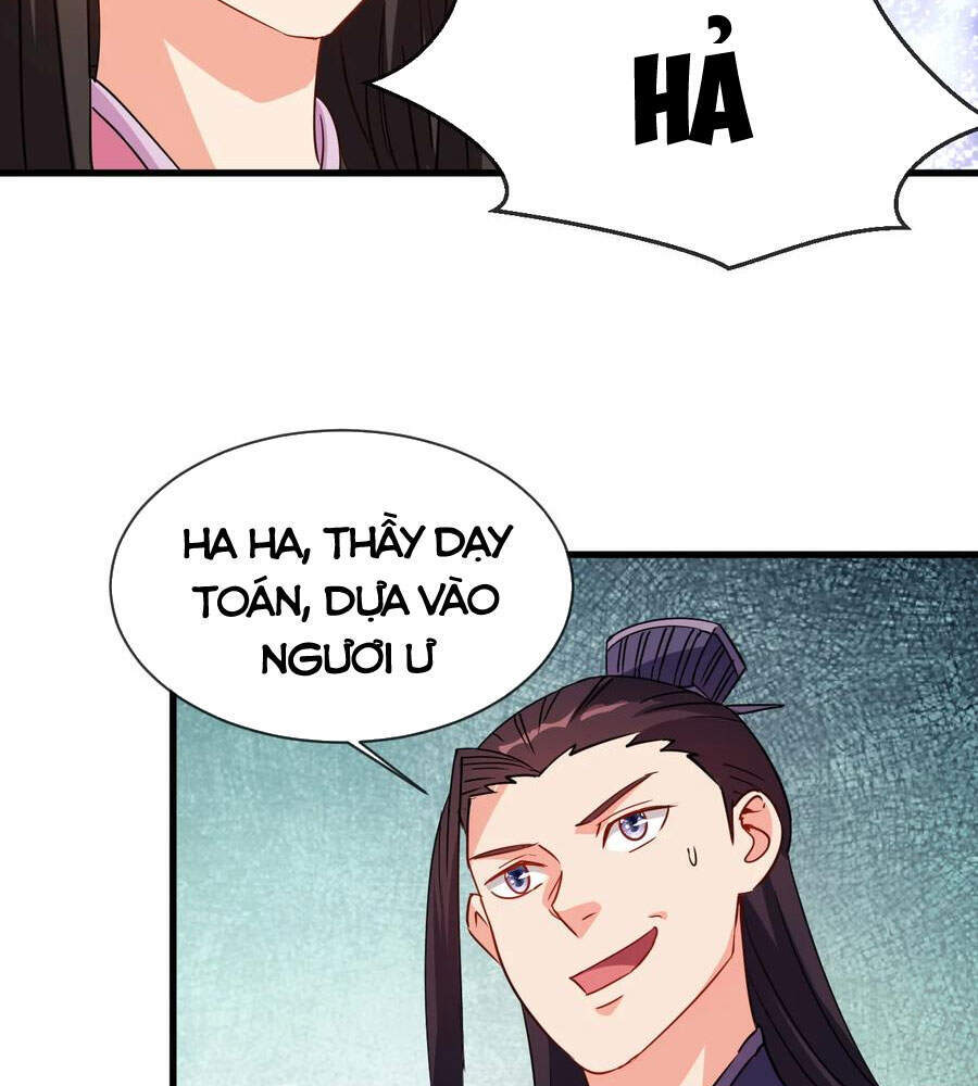 Anh Hùng Bàn Phím Tu Tiên Chapter 39 - 40