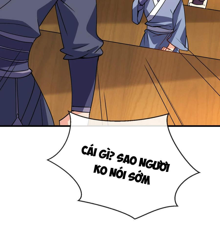 Anh Hùng Bàn Phím Tu Tiên Chapter 39 - 42