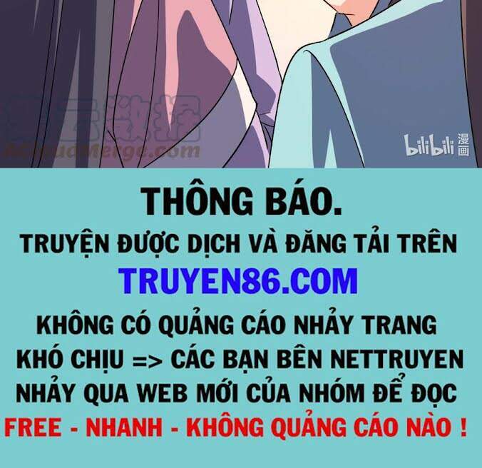 Anh Hùng Bàn Phím Tu Tiên Chapter 39 - 45