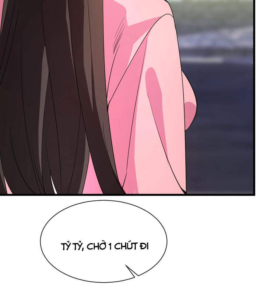 Anh Hùng Bàn Phím Tu Tiên Chapter 39 - 8