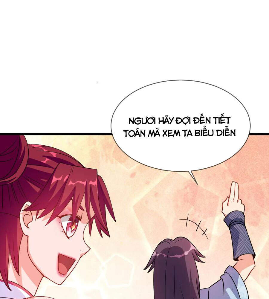 Anh Hùng Bàn Phím Tu Tiên Chapter 39 - 10