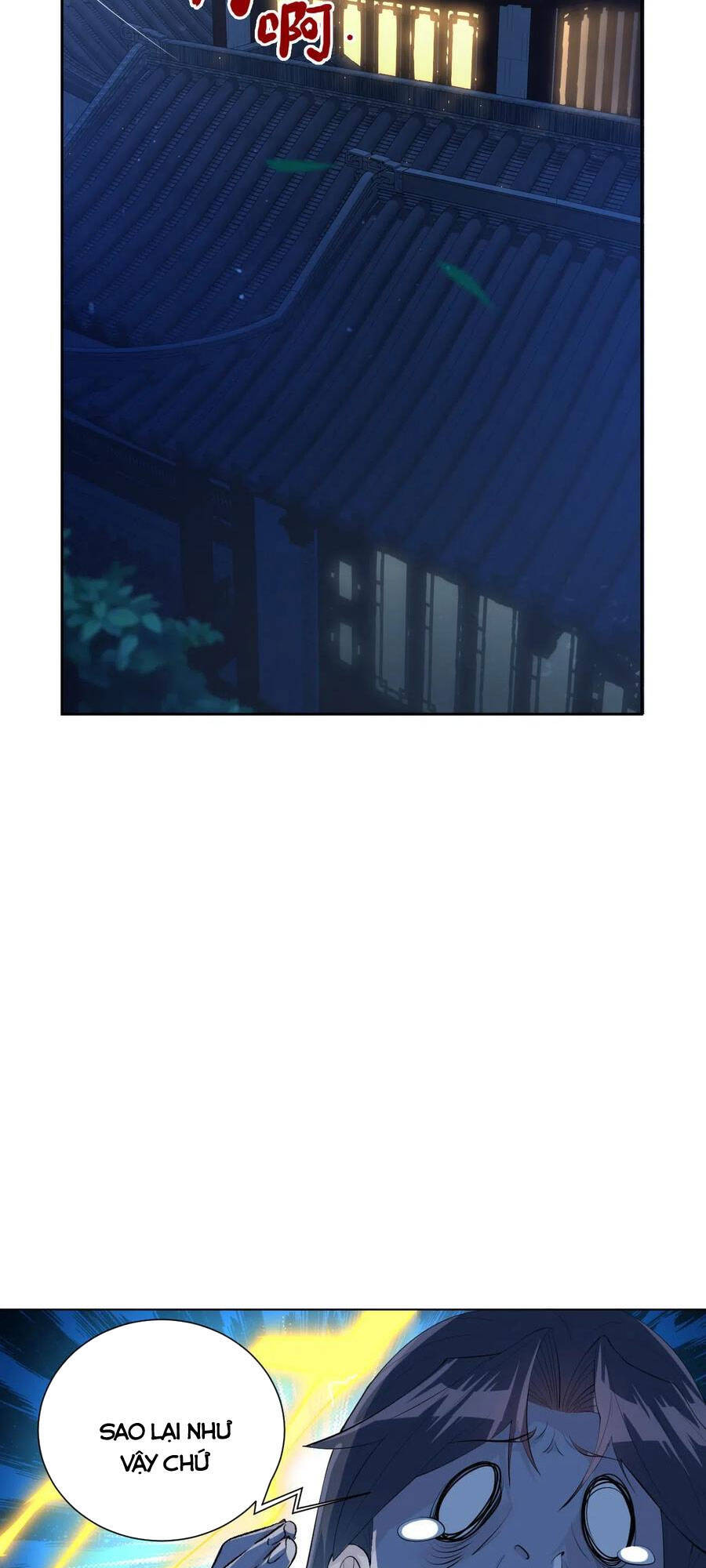 Anh Hùng Bàn Phím Tu Tiên Chapter 4 - 11