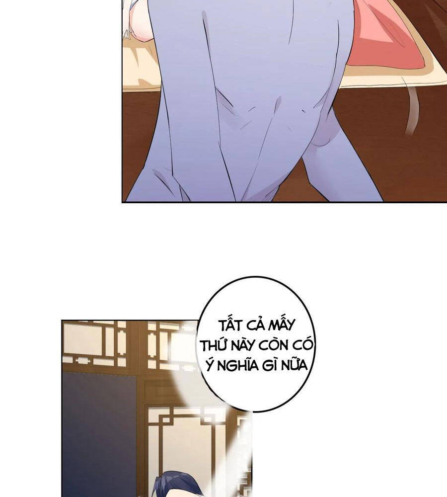 Anh Hùng Bàn Phím Tu Tiên Chapter 4 - 14