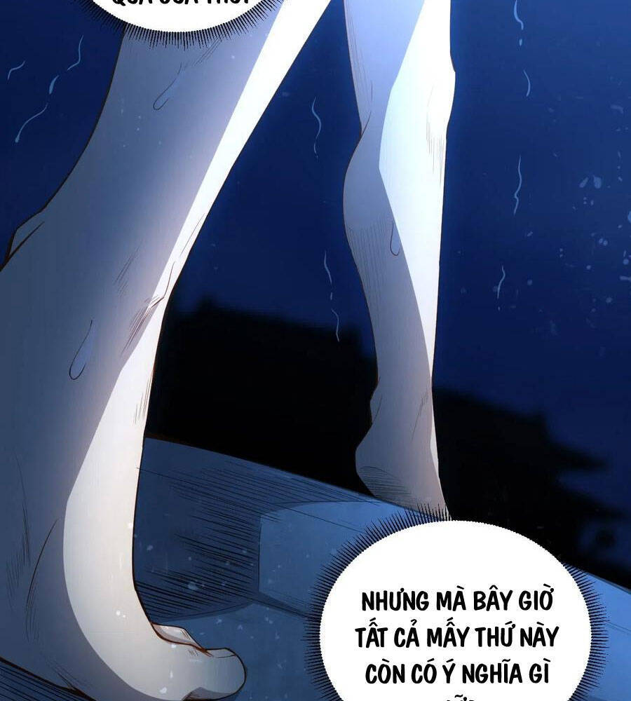 Anh Hùng Bàn Phím Tu Tiên Chapter 4 - 16