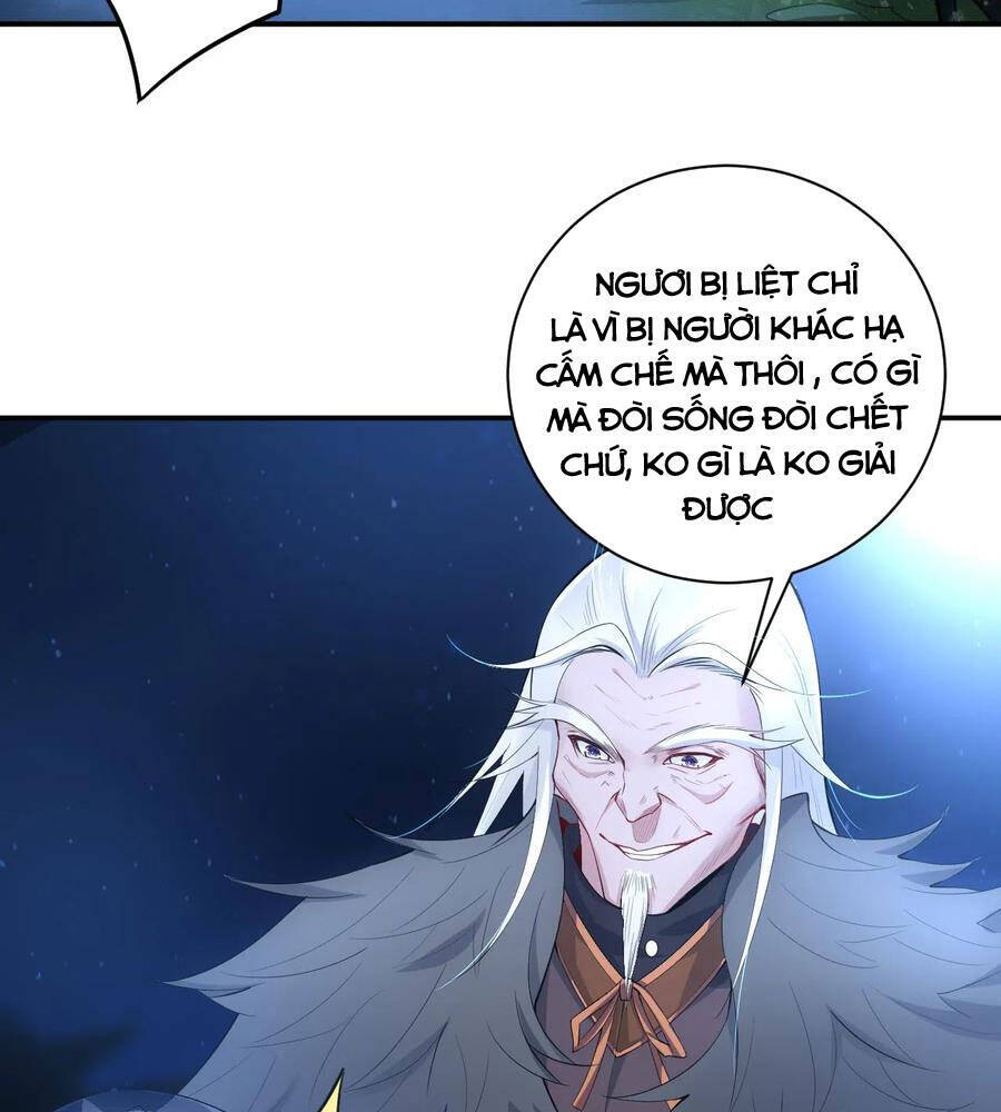 Anh Hùng Bàn Phím Tu Tiên Chapter 4 - 18