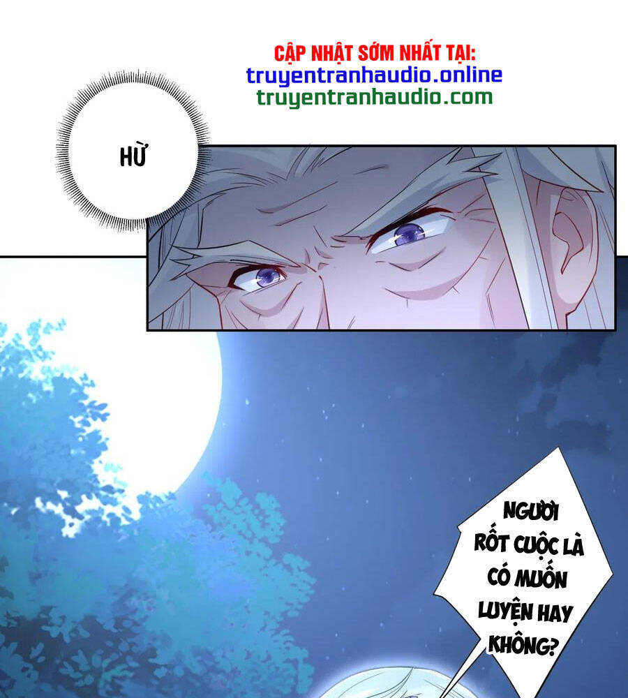 Anh Hùng Bàn Phím Tu Tiên Chapter 4 - 30