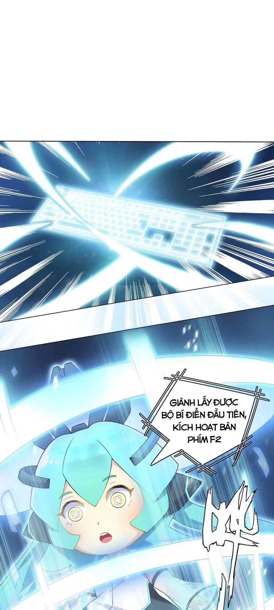 Anh Hùng Bàn Phím Tu Tiên Chapter 4 - 39