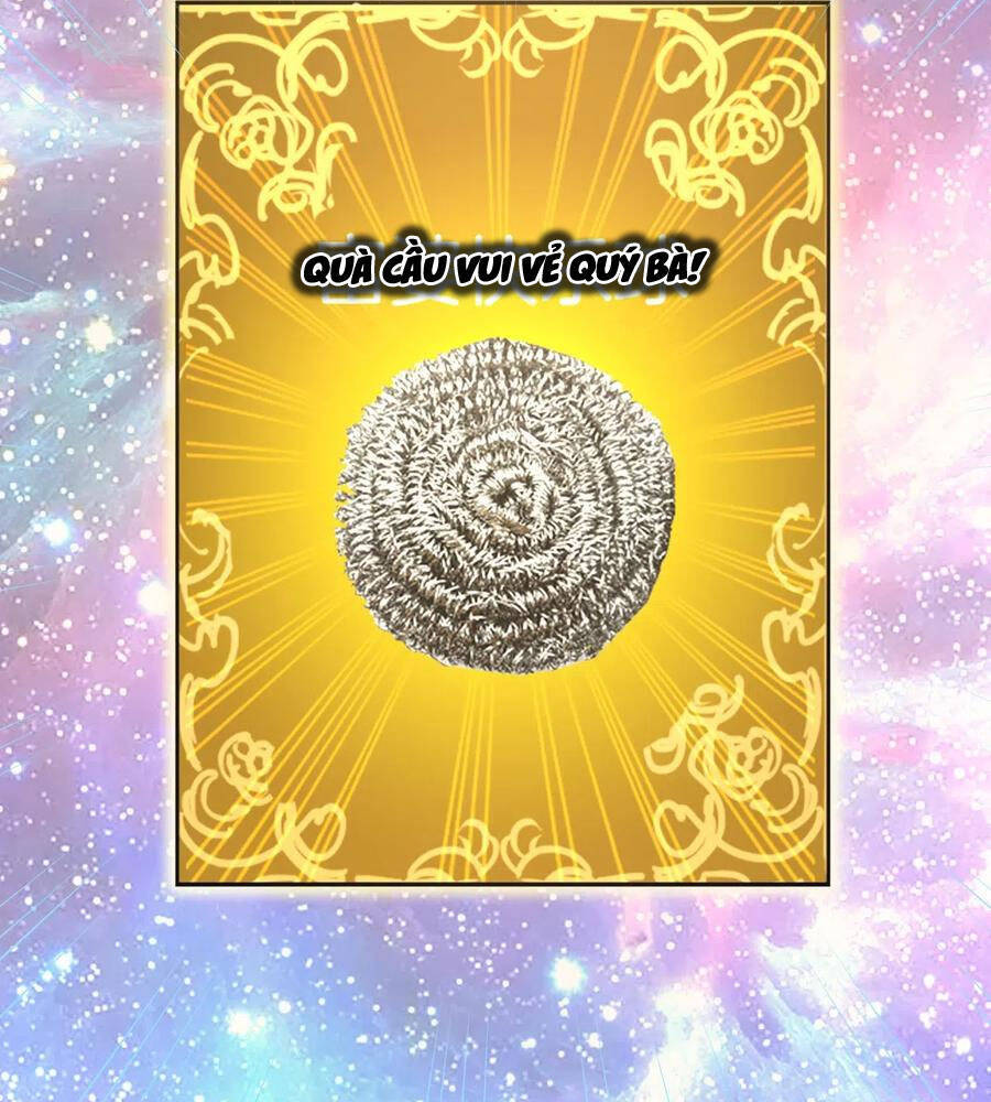 Anh Hùng Bàn Phím Tu Tiên Chapter 4 - 46