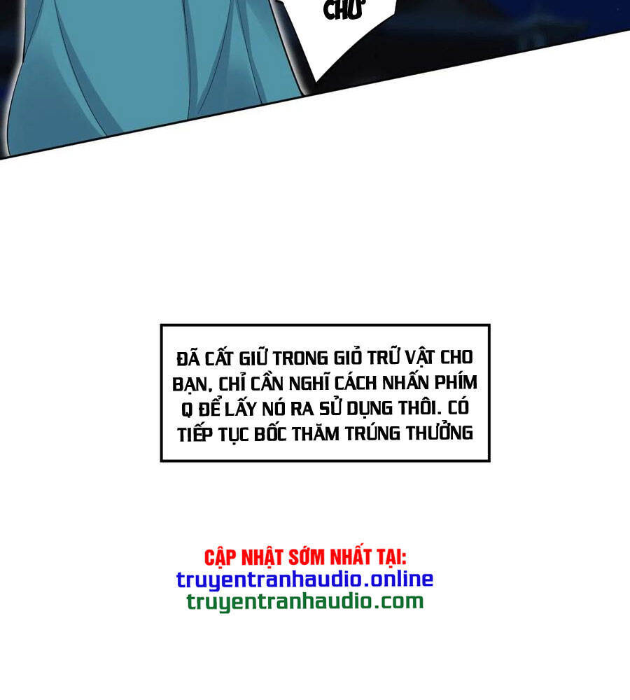 Anh Hùng Bàn Phím Tu Tiên Chapter 4 - 48