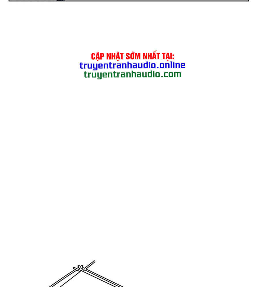 Anh Hùng Bàn Phím Tu Tiên Chapter 4 - 52