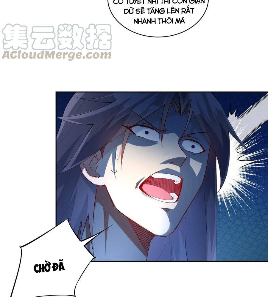 Anh Hùng Bàn Phím Tu Tiên Chapter 4 - 60