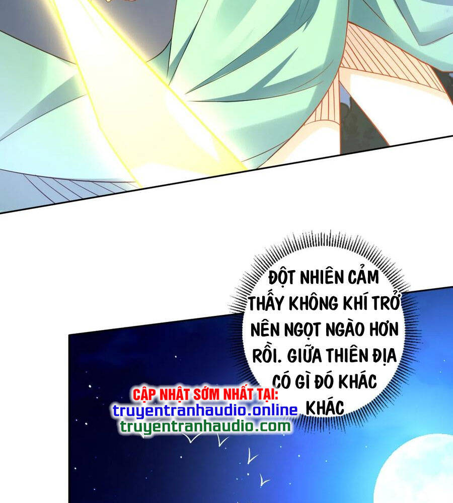 Anh Hùng Bàn Phím Tu Tiên Chapter 4 - 66