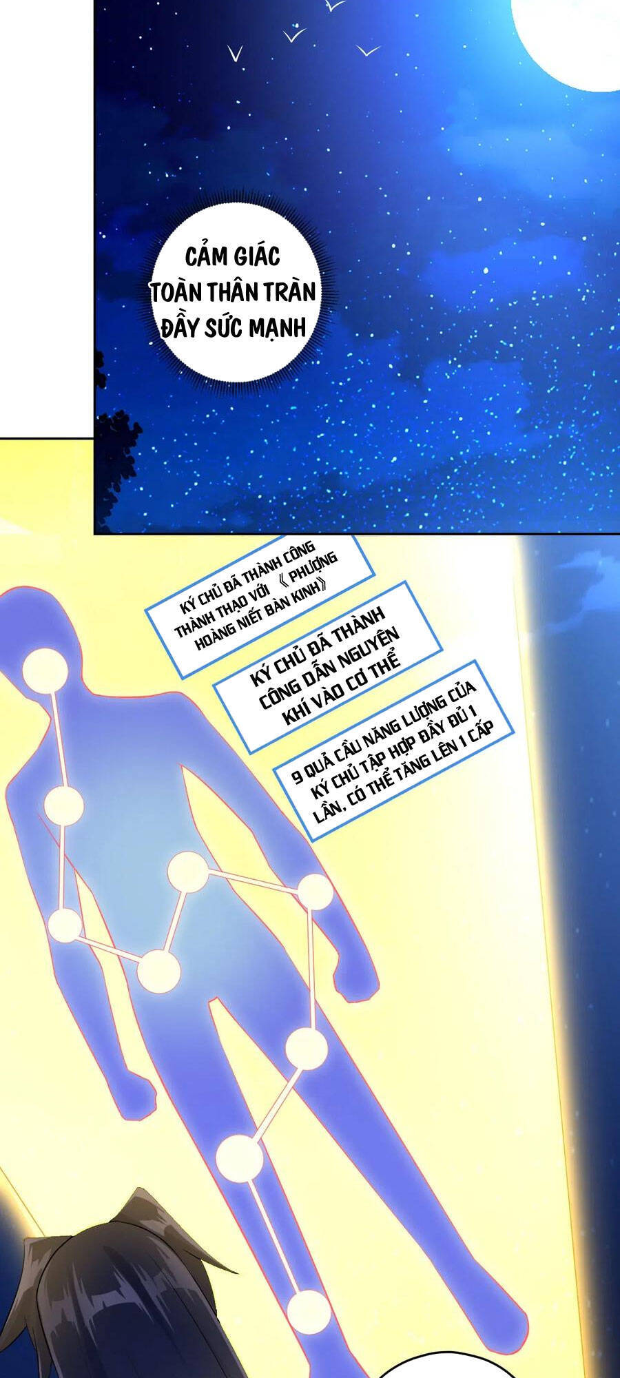 Anh Hùng Bàn Phím Tu Tiên Chapter 4 - 67