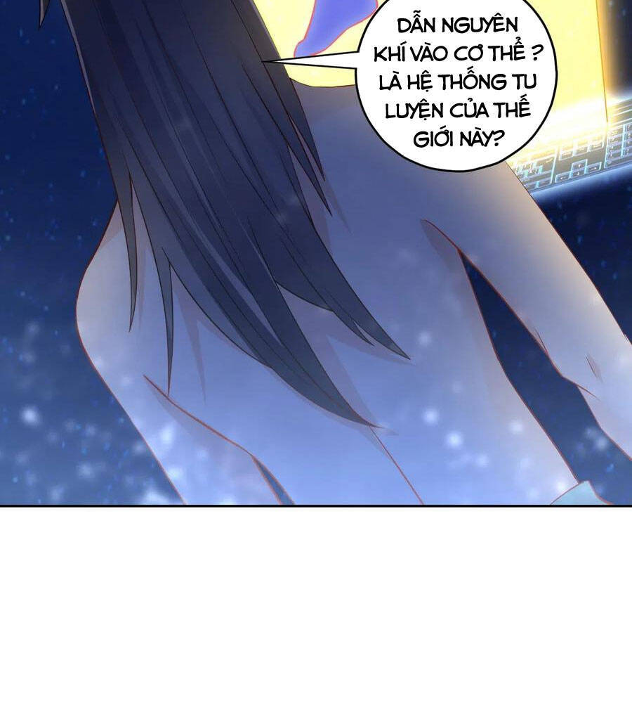 Anh Hùng Bàn Phím Tu Tiên Chapter 4 - 68
