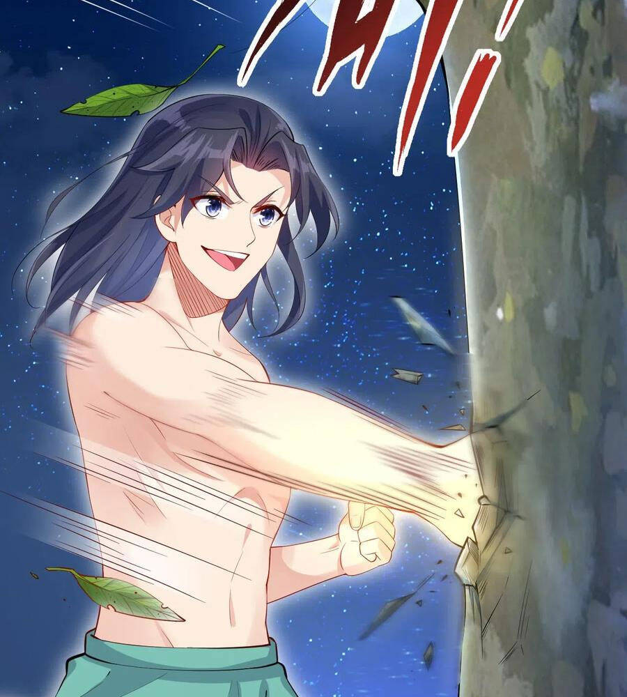 Anh Hùng Bàn Phím Tu Tiên Chapter 4 - 70