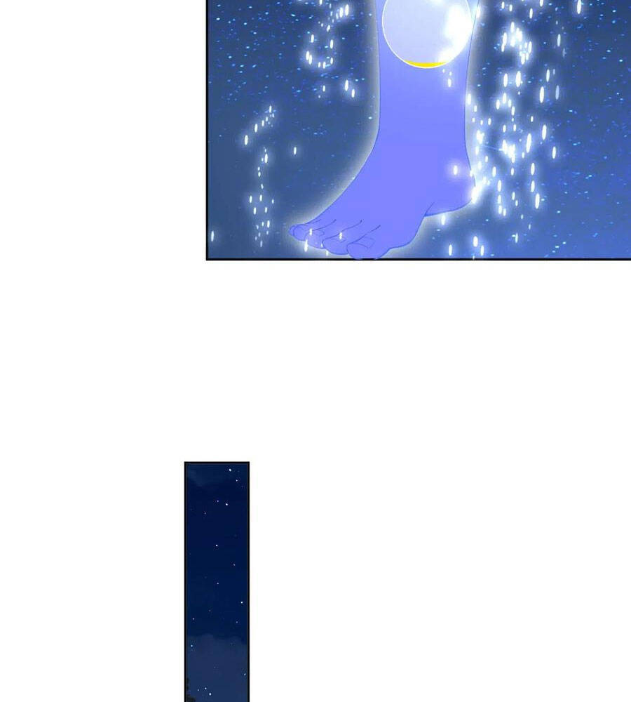 Anh Hùng Bàn Phím Tu Tiên Chapter 4 - 72