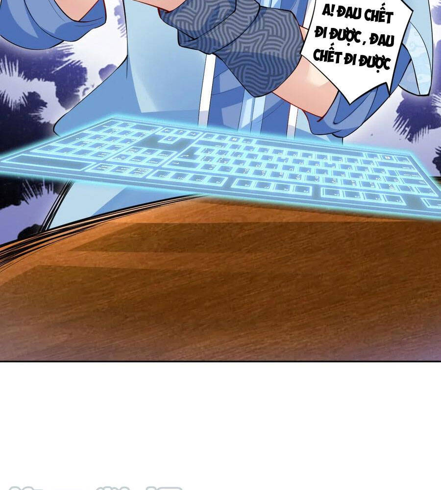 Anh Hùng Bàn Phím Tu Tiên Chapter 4 - 74