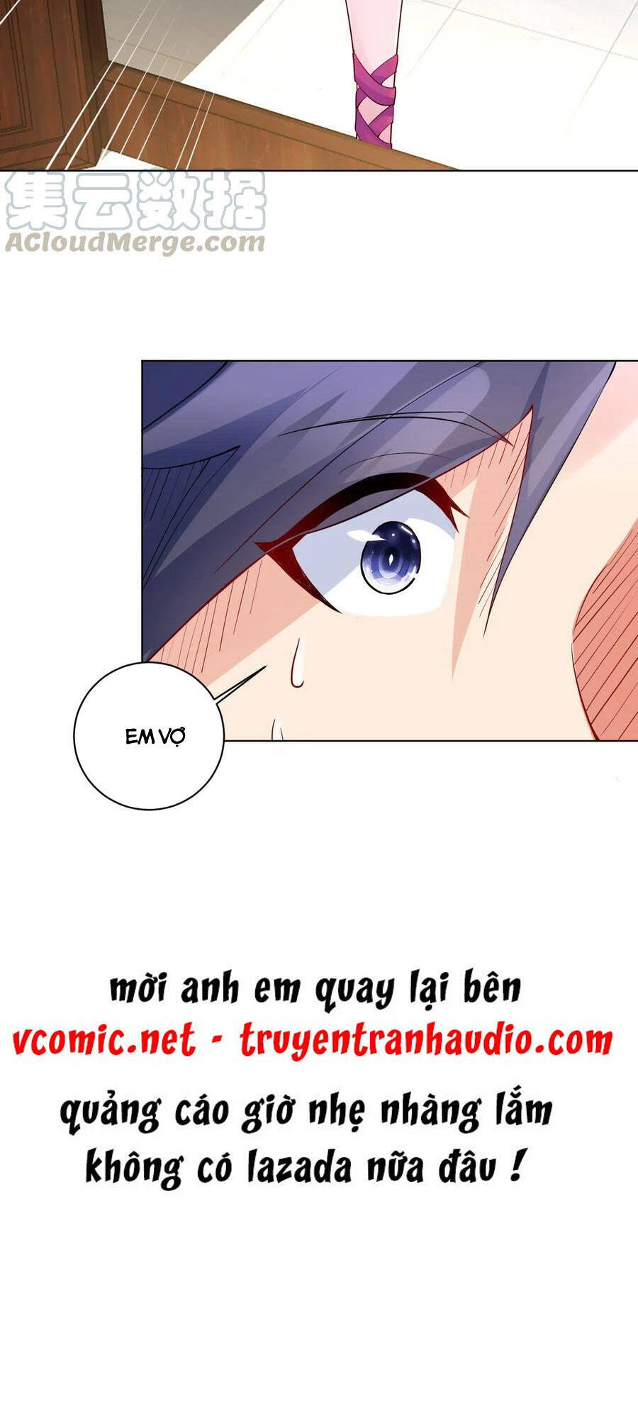 Anh Hùng Bàn Phím Tu Tiên Chapter 4 - 79