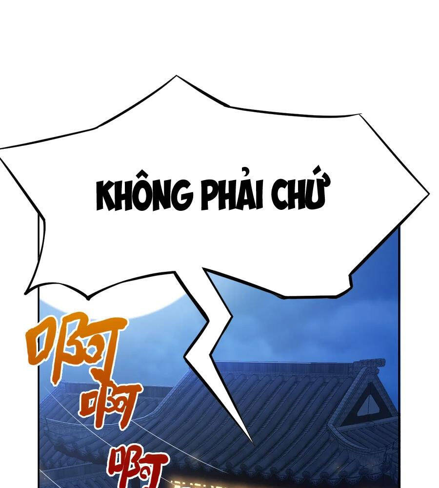 Anh Hùng Bàn Phím Tu Tiên Chapter 4 - 10