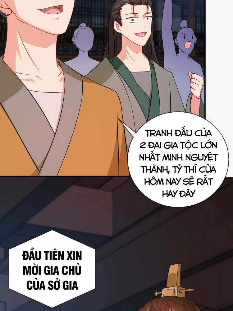Anh Hùng Bàn Phím Tu Tiên Chapter 41 - 2