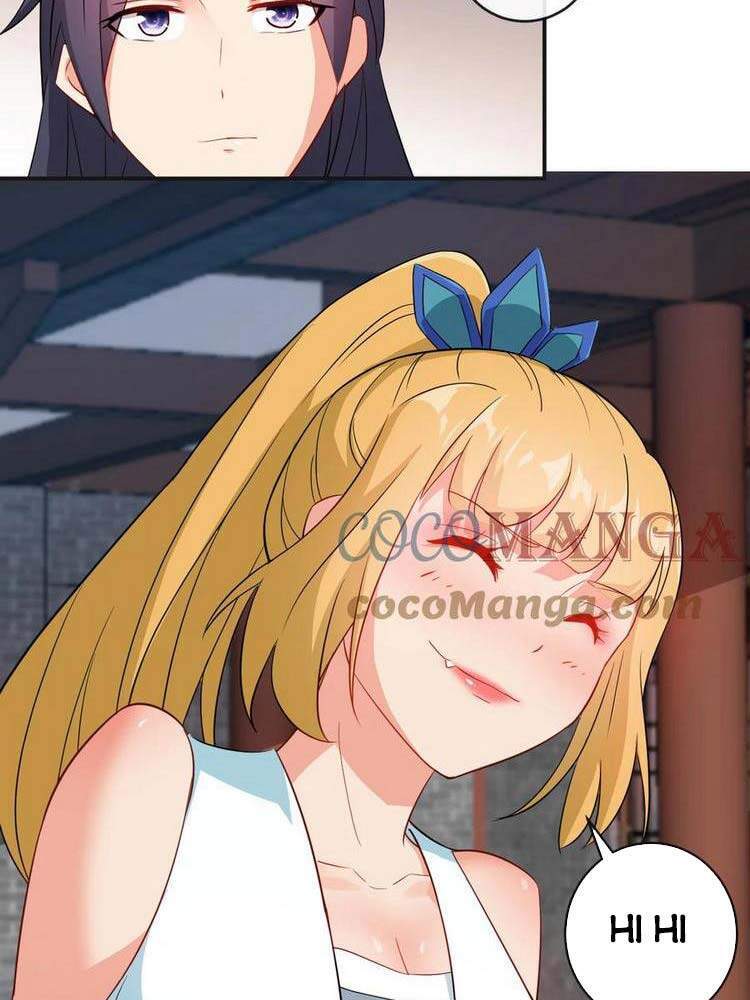 Anh Hùng Bàn Phím Tu Tiên Chapter 41 - 16