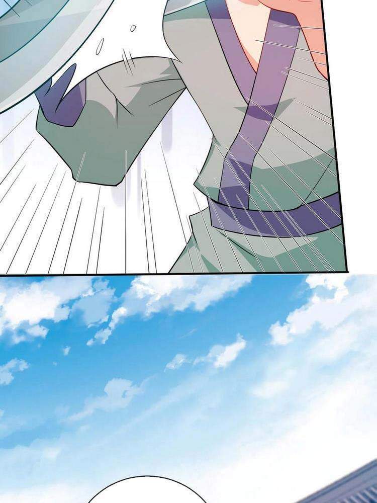 Anh Hùng Bàn Phím Tu Tiên Chapter 41 - 32