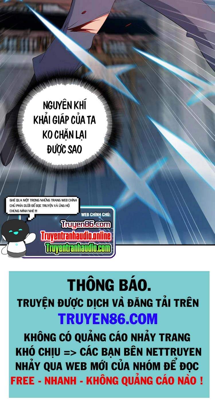 Anh Hùng Bàn Phím Tu Tiên Chapter 41 - 39
