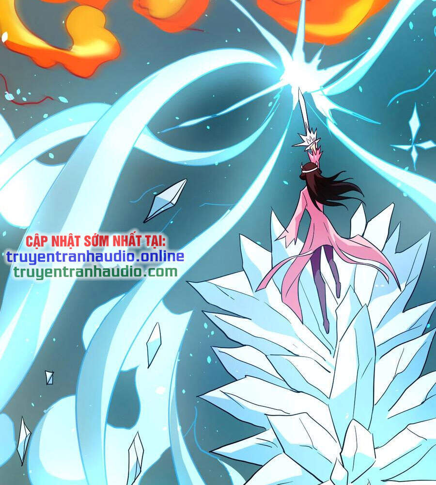Anh Hùng Bàn Phím Tu Tiên Chapter 42 - 28
