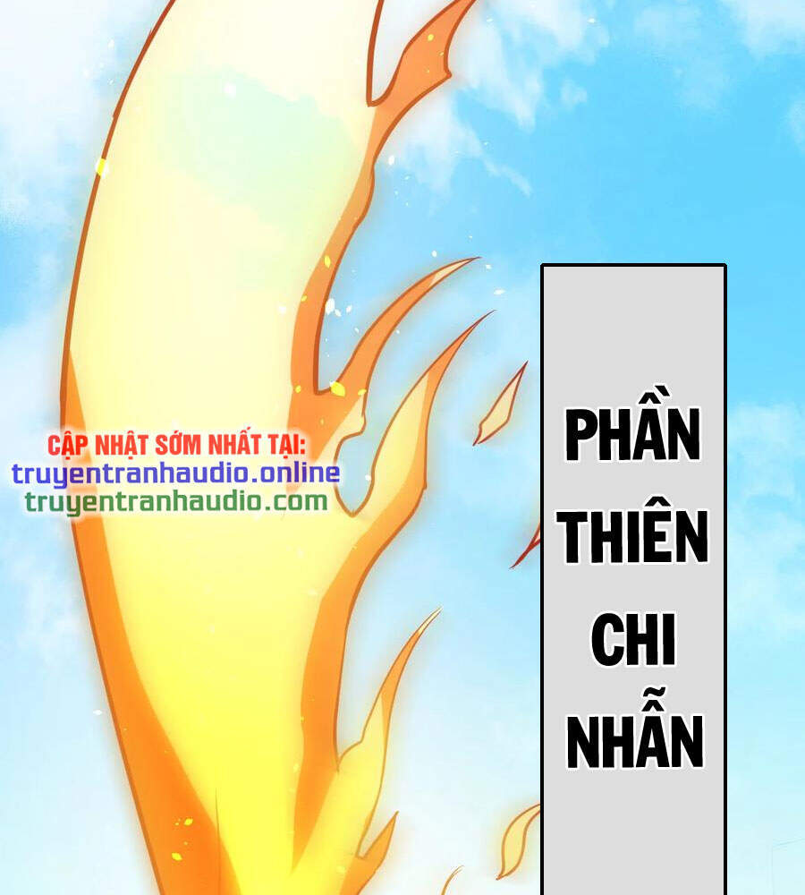 Anh Hùng Bàn Phím Tu Tiên Chapter 42 - 36