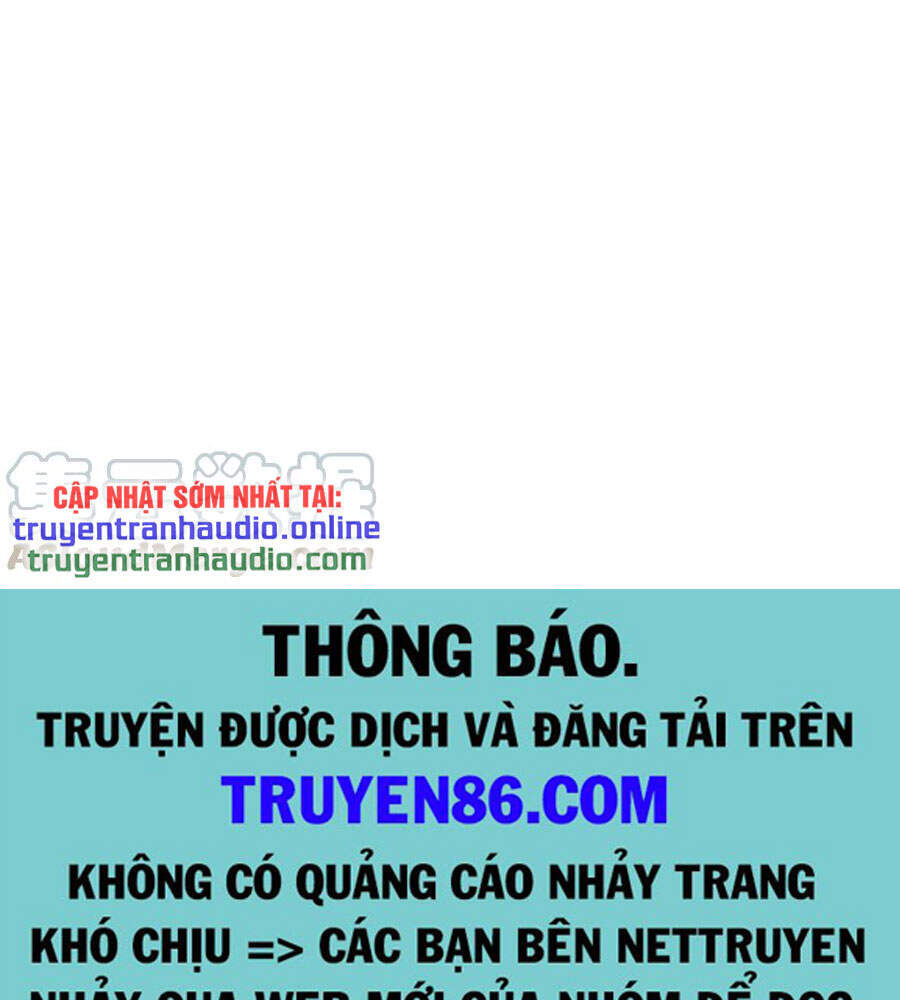 Anh Hùng Bàn Phím Tu Tiên Chapter 42 - 38