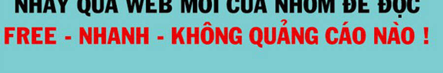 Anh Hùng Bàn Phím Tu Tiên Chapter 42 - 39