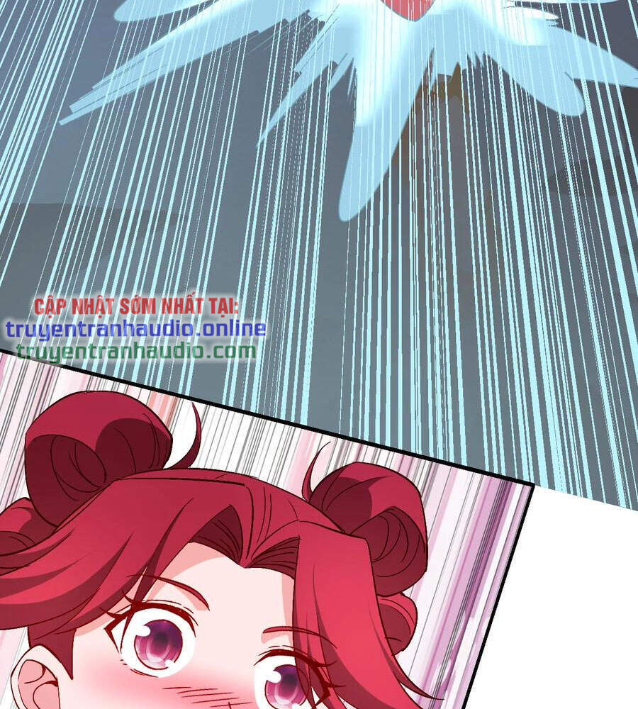 Anh Hùng Bàn Phím Tu Tiên Chapter 43 - 12