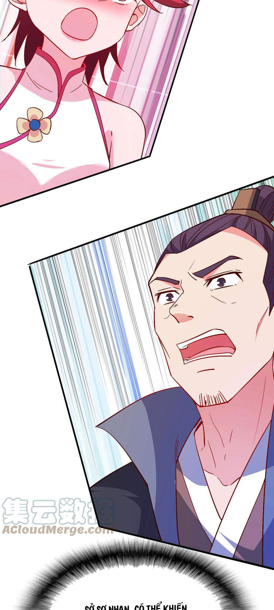 Anh Hùng Bàn Phím Tu Tiên Chapter 43 - 13